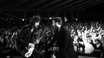 Kasabian&nbsp;Tickets