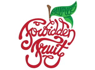 Forbidden Fruit Tickets Forbidden Fruit Tickets