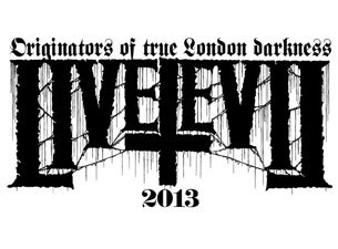 Live Evil Tickets Live Evil Tickets