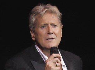 Joe Longthorne Tickets Joe Longthorne Tickets