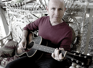 Kieran Goss Tickets Kieran Goss Tickets