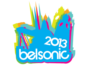 Belsonic Tickets Belsonic Tickets