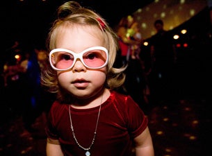 Baby Loves Disco Tickets Baby Loves Disco Tickets