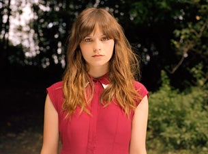 Gabrielle Aplin Tickets Gabrielle Aplin Tickets
