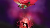 Cirque Du Soleil : Delirium Tickets Cirque Du Soleil : Delirium Tickets
