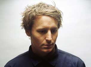 Ben Howard Tickets Ben Howard Tickets