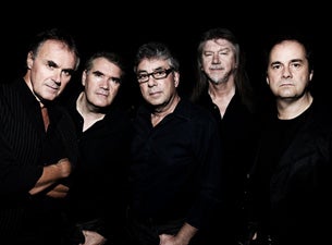 10cc Tickets 10cc Tickets