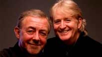 Phil Cunningham Tickets Phil Cunningham Tickets