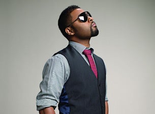 Musiq Soulchild Tickets Musiq Soulchild Tickets