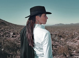 KT Tunstall Tickets KT Tunstall Tickets