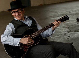 Elvis Costello & the Imposters Tickets Elvis Costello & the Imposters Tickets