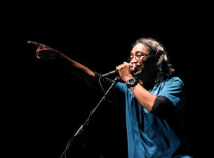 Nepathya Tickets Nepathya Tickets