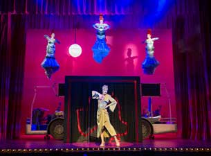 Priscilla Queen Of The Desert The Musical Tickets Priscilla Queen Of The Desert The Musical Tickets