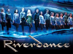 Riverdance Tickets Riverdance Tickets