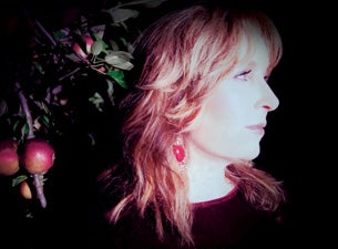 Gretchen Peters Tickets Gretchen Peters Tickets