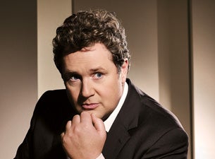 Michael Ball Tickets Michael Ball Tickets