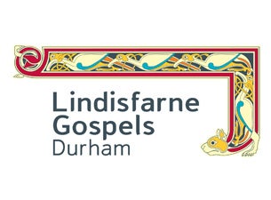 The Lindisfarne Gospels Tickets The Lindisfarne Gospels Tickets