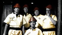 Devo Tickets Devo Tickets