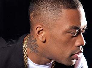 Wiley Tickets Wiley Tickets