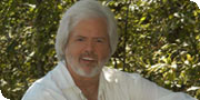 Merrill Osmond Tickets Merrill Osmond Tickets