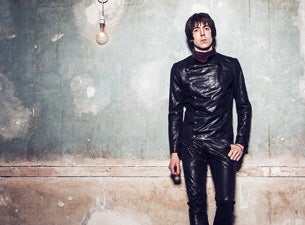 Miles Kane Tickets Miles Kane Tickets