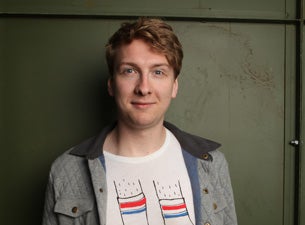 Joe Lycett Tickets Joe Lycett Tickets