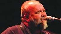 John Martyn Tickets John Martyn Tickets
