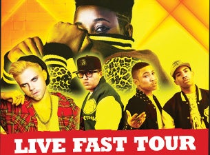 Vince Kidd Tickets Vince Kidd Tickets
