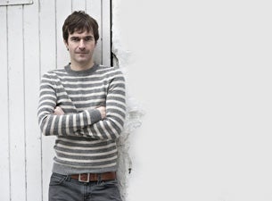 Mark Morriss Tickets Mark Morriss Tickets