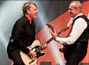 Status Quo Tickets Status Quo Tickets