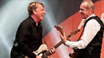 Status Quo&nbsp;Tickets