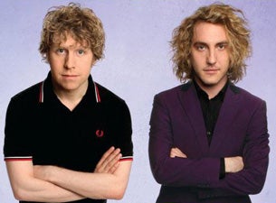 Josh Widdicombe Tickets Josh Widdicombe Tickets