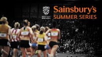 More Info AboutSainsbury's Grand Prix - Birmingham