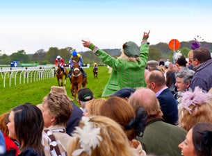 Perth Racecourse Tickets Perth Racecourse Tickets