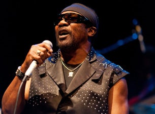 Toots and the Maytals Tickets Toots and the Maytals Tickets
