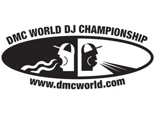 DMC World Championships Tickets DMC World Championships Tickets