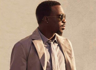 Anthony Hamilton Tickets Anthony Hamilton Tickets