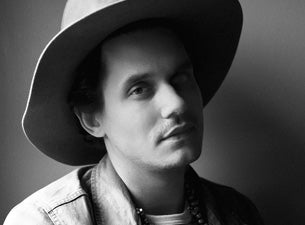John Mayer Tickets John Mayer Tickets