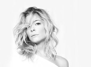 Leann Rimes Tickets Leann Rimes Tickets