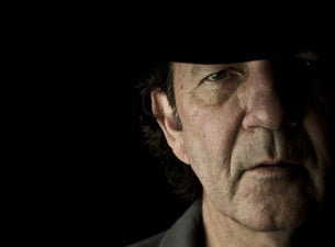 Tony Joe White Tickets Tony Joe White Tickets