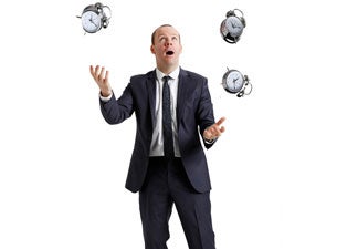 Neil Delamere Tickets Neil Delamere Tickets