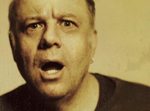 Eddie Pepitone Tickets Eddie Pepitone Tickets