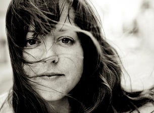 Emily Barker Tickets Emily Barker Tickets