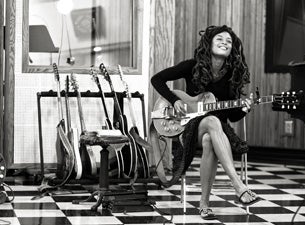 Valerie June Tickets Valerie June Tickets