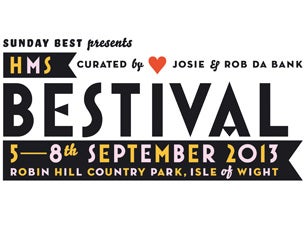 Bestival Tickets Bestival Tickets