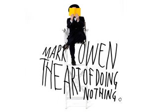 Mark Owen Tickets Mark Owen Tickets
