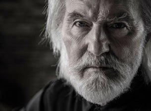 Roy Harper Tickets Roy Harper Tickets