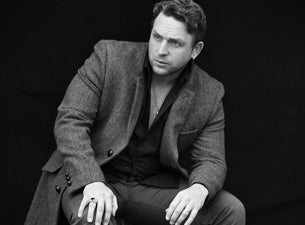 Johnny Reid Tickets Johnny Reid Tickets