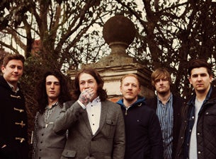 Deaf Havana Tickets Deaf Havana Tickets