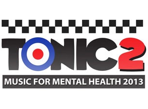 Tonic 2 Tickets Tonic 2 Tickets